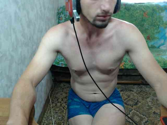 Alexilon