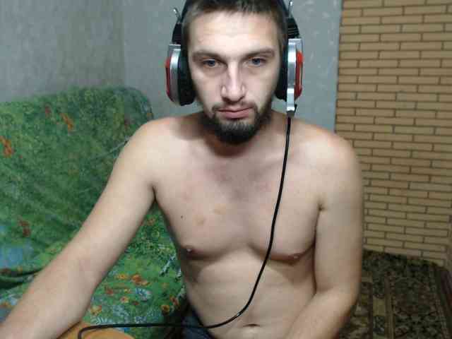Alexilon