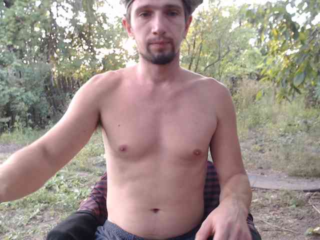 Alexilon