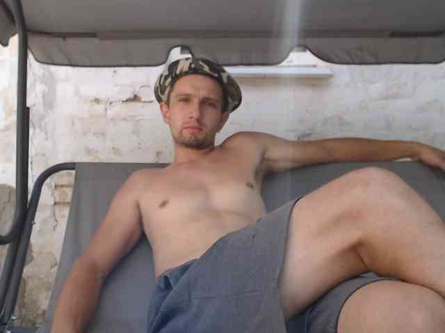 Alexilon