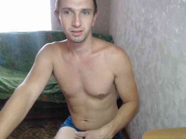 Alexilon