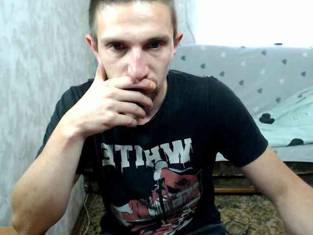 Alexilon