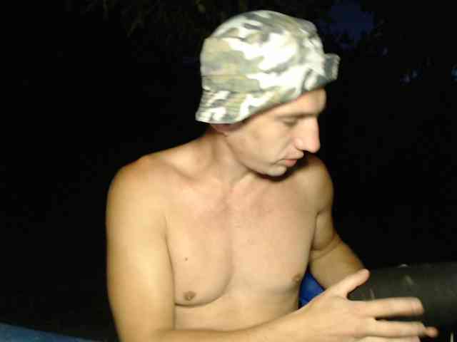 Alexilon