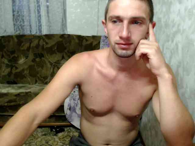 Alexilon