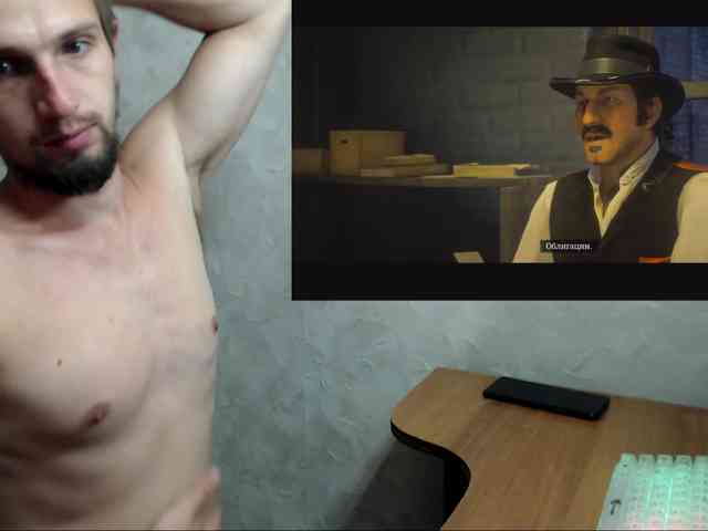 Alexilon