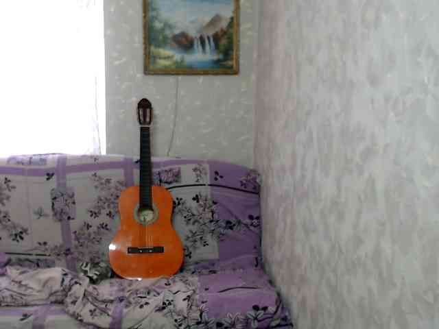 Alexilon
