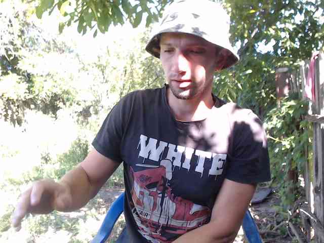 Alexilon