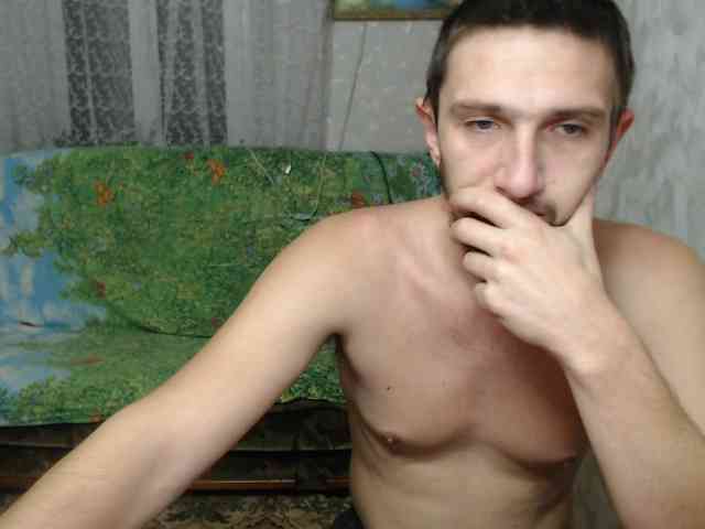 Alexilon Alexilon