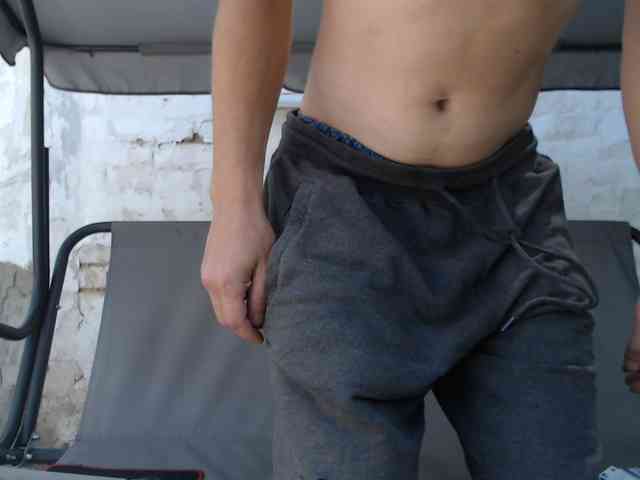Alexilon