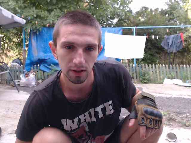 Alexilon