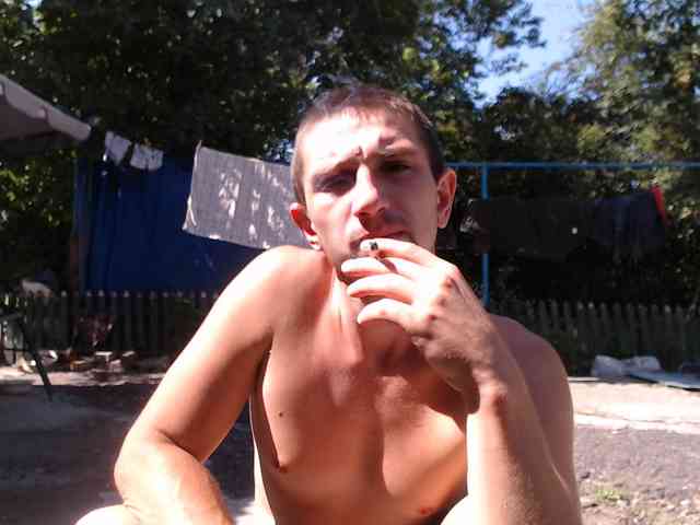 Alexilon