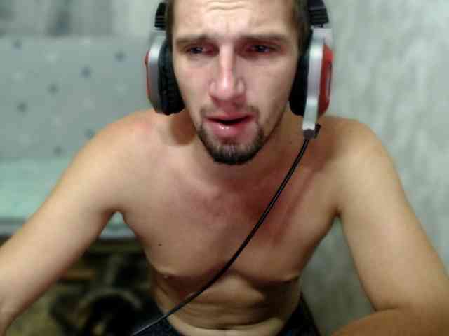 Alexilon