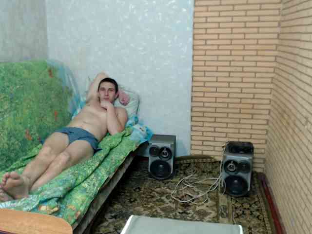 Alexilon