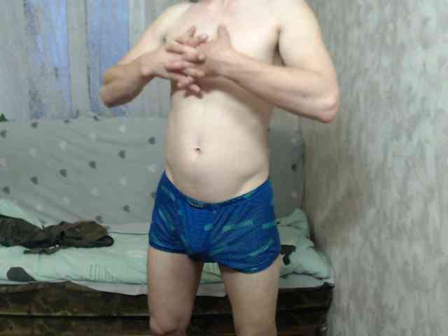 Alexilon