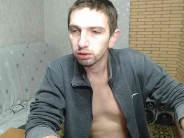 Alexilon