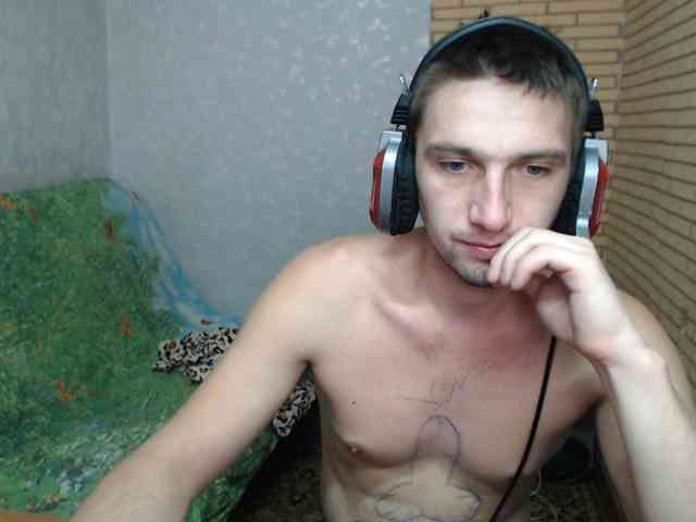 Alexilon