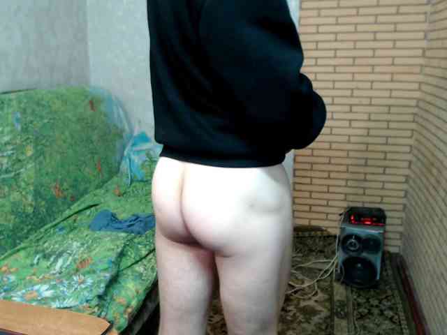 Alexilon