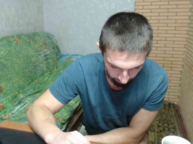Alexilon