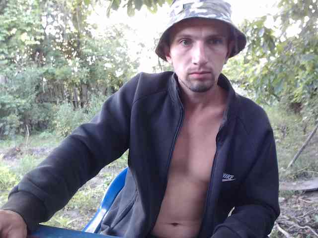 Alexilon