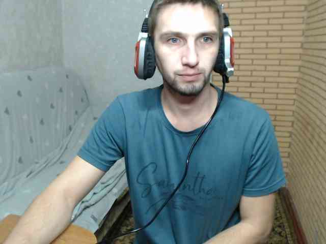 Alexilon