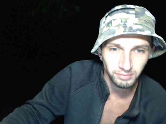Alexilon