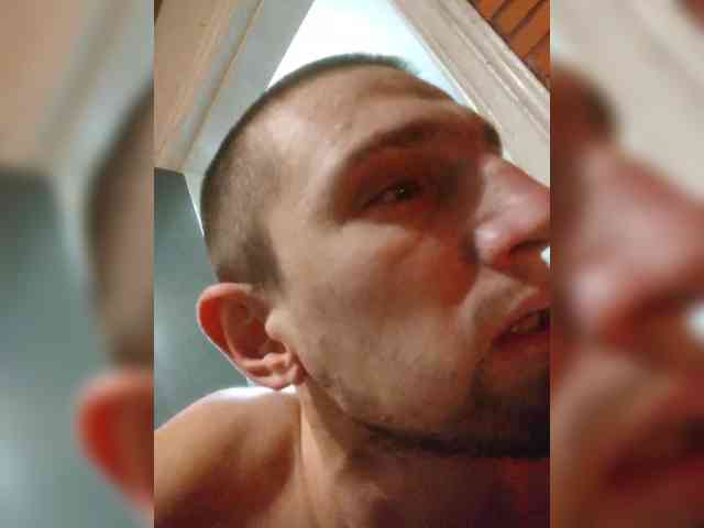 Alexilon