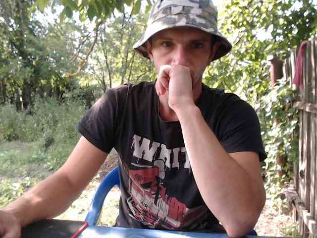 Alexilon