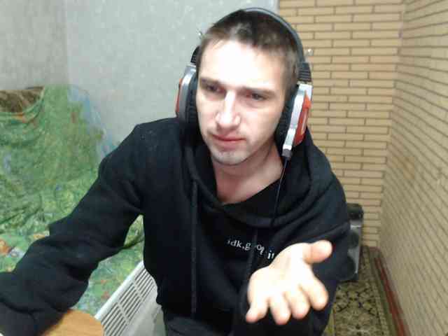 Alexilon