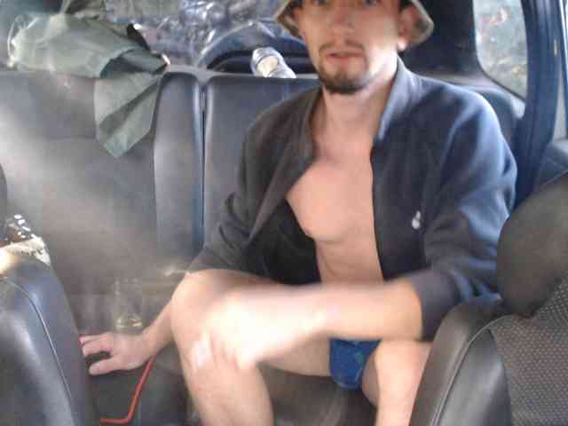 Alexilon