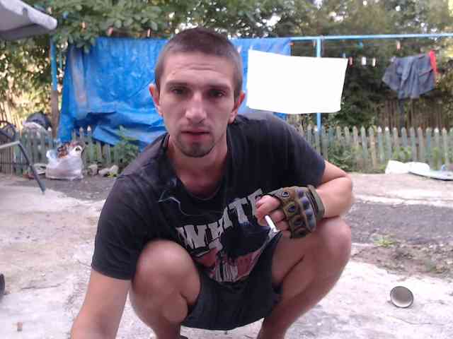 Alexilon