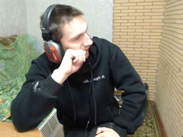 Alexilon