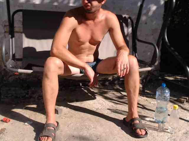 Alexilon