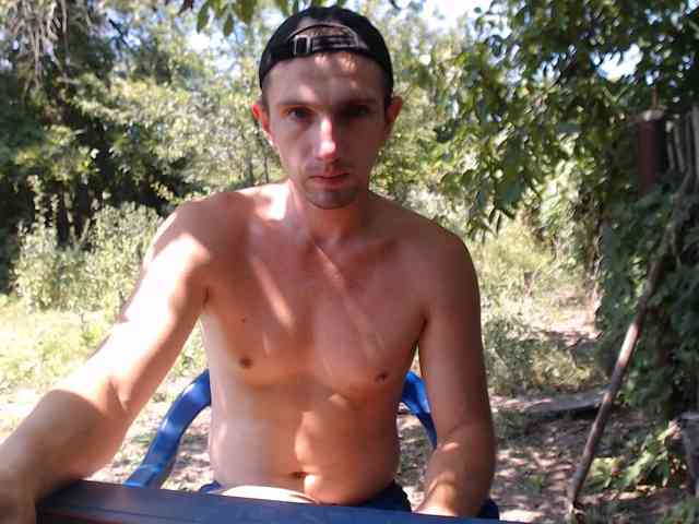 Alexilon