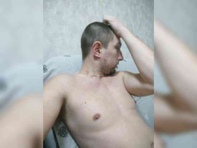 Alexilon