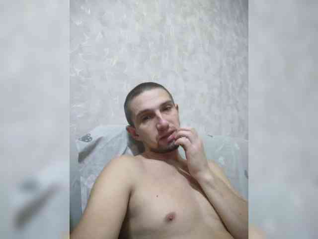 Alexilon