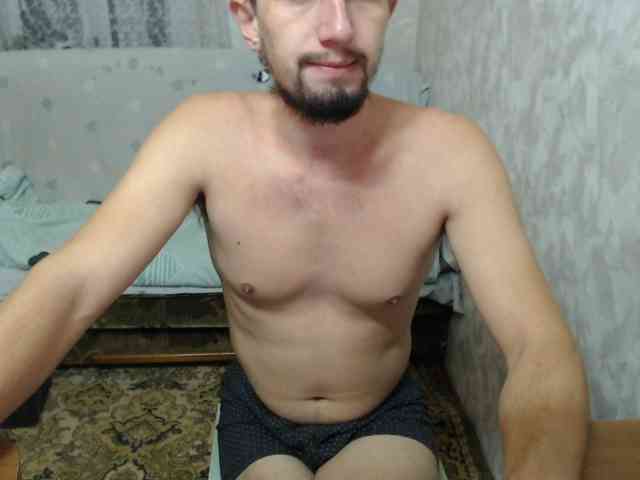 Alexilon
