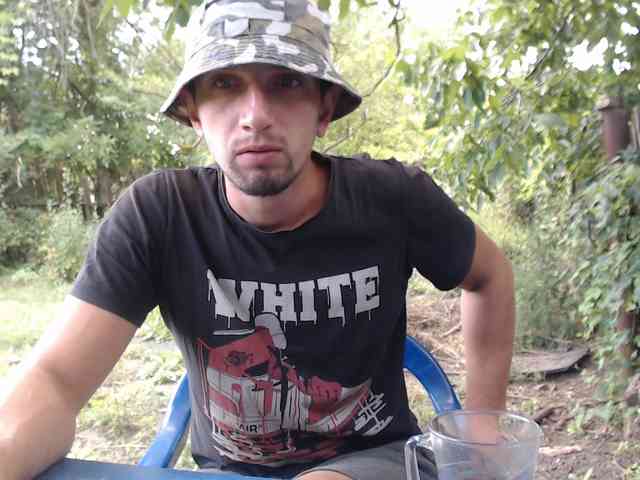 Alexilon