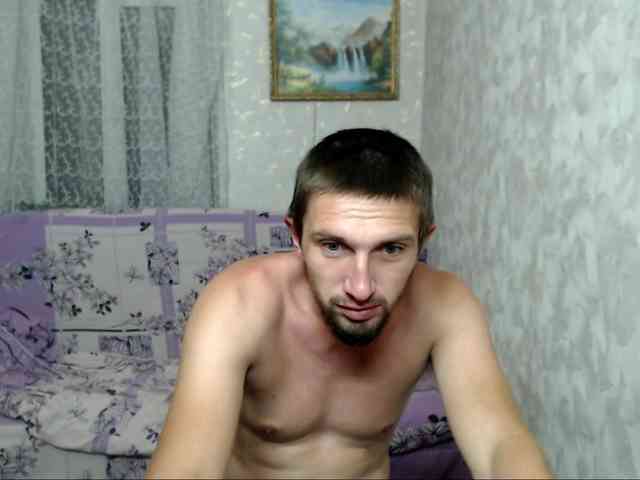 Alexilon