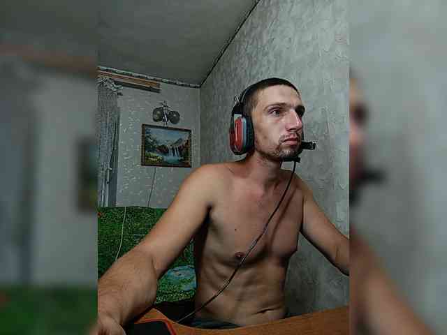 Alexilon