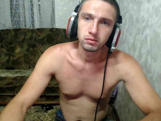 Alexilon