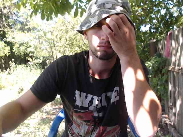 Alexilon