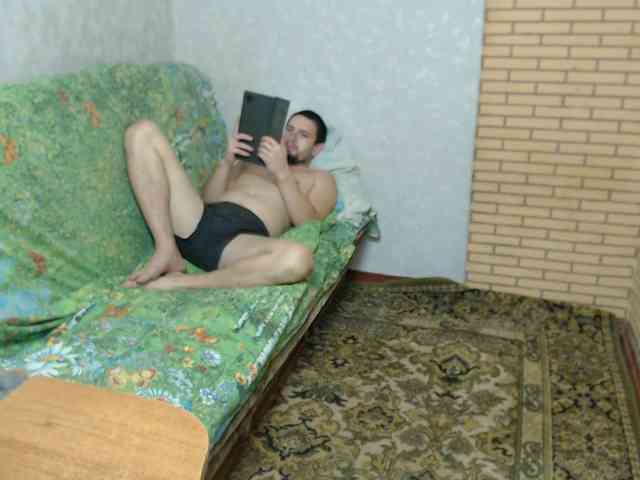 Alexilon