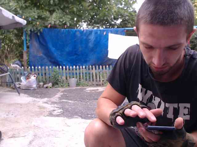 Alexilon