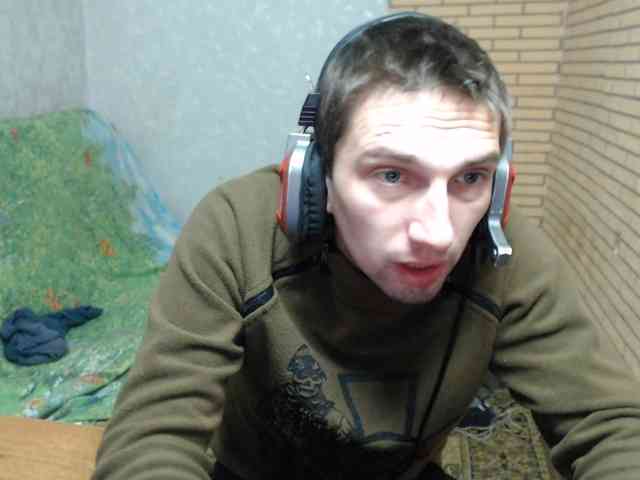 Alexilon