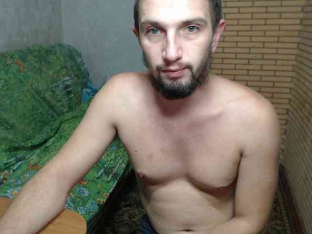Alexilon