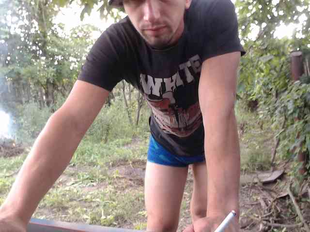 Alexilon