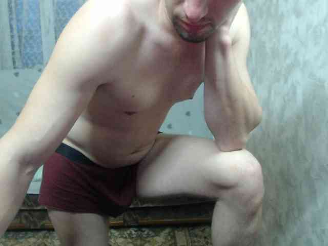 Alexilon