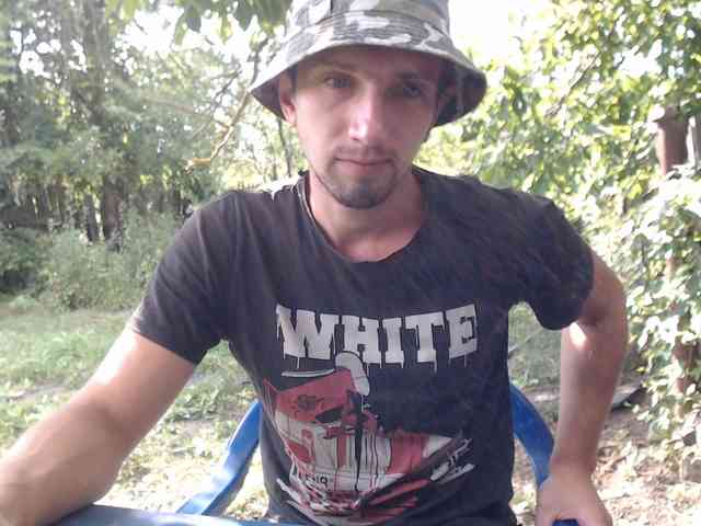 Alexilon