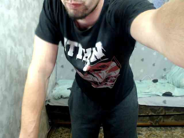 Alexilon