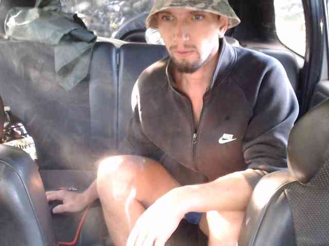 Alexilon